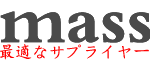 蘇州富崎山野模內(nèi)熱切公司